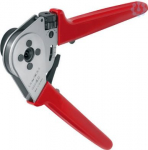 SAI-M23-SE-L-6 1170350000 | 4032248962303