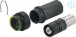 HDC HP 250 M 50 PE 1220850000 | 4050118003918
