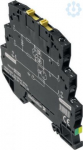 VSSC6TRCLFG24VAC/DC0.5A 1064310000 | 4032248829675