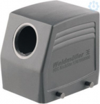 HDC 32A TSBU 1M32G 1787950000 | 4032248205394