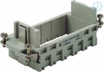 HDC-CR16-5S 1682220000 | 4008190473952