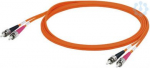 IE-FM6Z2VO0001MST0ST0X 8813270000 | 4032248513123