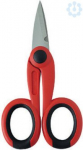 SCISSOR 2 K 9918230000 | 4032248384020