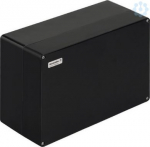 KLIPPON POK 254016 EX 1306180000 | 4050118108484