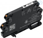 TRPL 24VUC 1NO 2773980000 | 4064675037750
