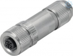 SAIBP-M-4D-4/8-M12 2681700000 | 4050118759877