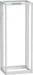 Framework, PrismaSet P, for Enclosures W800mm, D600mm LVS08608 | 3606481879301