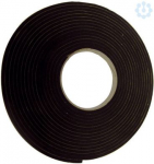 Sealing ring NSYSFXJG | 3606480786327