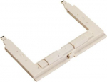 Tesys U-Line Transient Suppressor LAD4DDL | 3389118025400