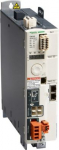Motion servo drive, Lexium 32, three-phase supply voltage 208/480V, 1,8 kW. range of product: Lexium 32 - product or component type: motion servo drive - device short name: LXM32M - format of the drive: book - network number of phases: three phase -  ...