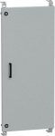 internal door for PLA enclosure H1000xW500 mm NSYPAPLA105G | 3606480774232