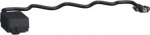 extension cable, Harmony ST6, 3m cable HMIZM6RDP3 | 3606481856531