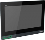 flat screen, Harmony GTU, 15inch wide display, 1366 x 768pixels FWXGA HMIDT752 | 3606481203465