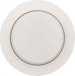 Renova spare parts rotary dimmer, white WDE011536 | 3606489699857