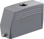 HDC 64D TOLU 1M40G 1983470000 | 4032248687916