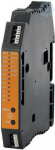 RCMC-5000-AO-P 2593410000 | 4050118647754