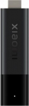 Smart TV console Smart TV Stick 4K EU PFJ4175EU | 6941948703513