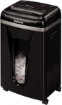 Paper shredder 450M, 22L 4074101 | 043859703210