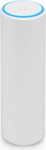 Access Point|UBIQUITI|1733 Mbps|IEEE 802.3af|IEEE 802.11a/b/g|IEEE 802.11n|IEEE 802.11ac|1x10Base-T / 100Base-TX / 1000Base-T|UAP-FLEXHD UAP-FLEXHD | 817882029667