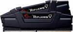 G.Skill | Ripjaws V | 32 Kit (16GBx2) GB | DDR4 | 3200 MHz | PC/server | Registered No | ECC No F4-3200C16D-32GVK | 4719692007018