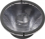 ENOLA M lens 20&deg;, black 1005205 | 4024163252867