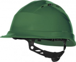 GREEN QUARTZUP4 HELMET QUARUP4VE | 3295249175504