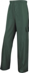 GREEN 850 RAIN TROUSERS L 850PANVEGT | 3295249263560