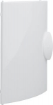 White door, 8 mod. Gamma GP108P | 3250612960231