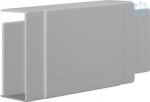 T and X piece, LF 40090/91, light grey M54567035 | 4012740152013