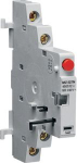 Alarm contact for motor starter 2C MZ527N | 3250614565120