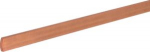 Busbar,universN,20x5mm,6 section UM26A | 3250616230873