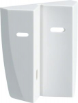 Corner Bracket for Motion Detector EE820 - white EE825 | 3250612258253