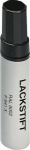 Color pen, 9ml, color RAL 9010 FZ791N | 3250612762262