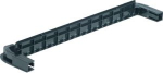Terminal base,golf,VB FD,accessory,for QC terminal VZ710 | 3250616667105