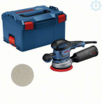 GEX 40-150 Ekstsentriklihvmasin 060137B201 | 4059952528755