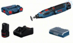 GRO 12V-35, LB 2x2.0, 12V-40 06019C5001 | 3165140709002