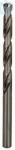 HSS-G metallipuur 8.0mm, 5 tk. 2608595072 | 3165140290722