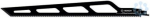 Saabelsaetera S 2013 AWP 2608635529 | 3165140746182