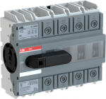 OT160G04K slēdzis 4p 1SCA138215R1001 | 6417019666259