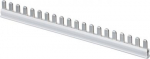 RB-JB20 Jumper bar for R600, 20P 1SVR406580R0000 | 4053546025125