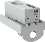 CMS-102S8 18mm Solid-Core Sensor 20A 2CCA880126R0001 | 7612271426576