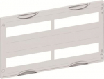 AS222 nosegvāks 300x500mm 2CPX062840R9999 | 4011617628408