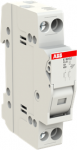 E92/32 Dro&scaron;.bloks 10,3x38mm 2CSM200883R1801 | 8012542008835