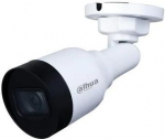 NET CAMERA 5MP IR BULLET/IPC-HFW1530S-0280B-S6 DAHUA IPC-HFW1530S-0280B-S | 6923172506047