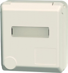 Cepex pm recept. 32A3p6h230V IP44 4147 | 4015394021964