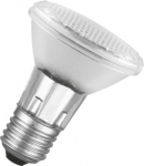 LED SUPERSTAR PAR20 50 36 &deg; 6.4 W/2700 K E27 4058075433120 | 4058075433120