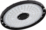 High-bay luminaire LED GEN 4 840 70DEG 87W 4000K 13000Lm IP65 IK08 4058075692787 | JAUNS KODS 9798593