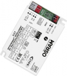 OPTOTRONIC&reg; Intelligent &ndash; DALI NFC 50/220...240/1A4 NFC 4062172061889 | 4062172061889