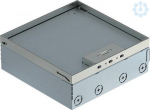 Installation box for underfloor-installation 7427300 | 4012195916727