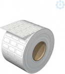 Labelling material 2496830000 | 4050118508338